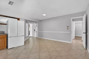 6382 Royal Palm Blvd, Margate, FL 33063 - Photo 3