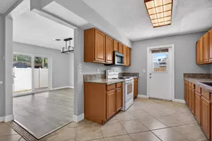 6382 Royal Palm Blvd, Margate, FL 33063 - Photo 7