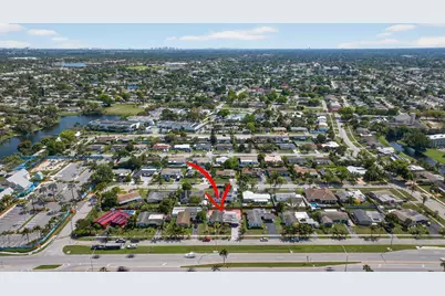 6382 Royal Palm Boulevard #6382, Margate, FL 33063 - Photo 31