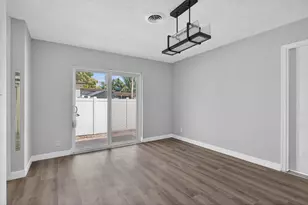 6382 Royal Palm Blvd, Margate, FL 33063 - Photo 13