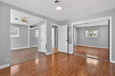 6382 Royal Palm Boulevard #6382, Margate, FL 33063 - Photo 17