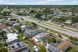 6382 Royal Palm Blvd, Margate, FL 33063 - Photo 25