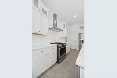 10075 NW Dreamweaver Road, Port Saint Lucie, FL 34987 - Photo 7