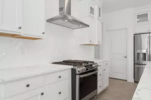 10075 NW Dreamweaver Rd, Port Saint Lucie, FL 34987 - Photo 7