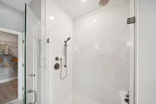 10075 NW Dreamweaver Rd, Port Saint Lucie, FL 34987 - Photo 15