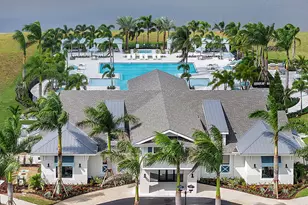 10075 NW Dreamweaver Rd, Port Saint Lucie, FL 34987 - Photo 21