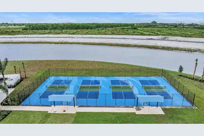 10075 NW Dreamweaver Road, Port Saint Lucie, FL 34987 - Photo 25