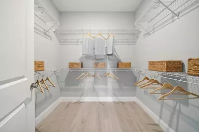 10075 NW Dreamweaver Road, Port Saint Lucie, FL 34987 - Photo 13