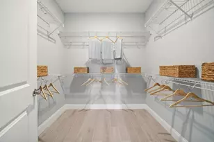 10075 NW Dreamweaver Rd, Port Saint Lucie, FL 34987 - Photo 13