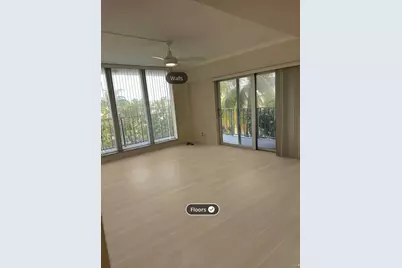 1625 SE 10th Avenue #302, Fort Lauderdale, FL 33316 - Photo 3