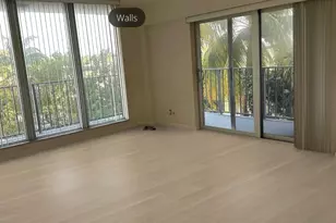 1625 SE 10th Ave, Fort Lauderdale, FL 33316 - Photo 3