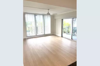 1625 SE 10th Avenue #302, Fort Lauderdale, FL 33316 - Photo 1