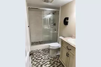 1625 SE 10th Avenue #302, Fort Lauderdale, FL 33316 - Photo 9