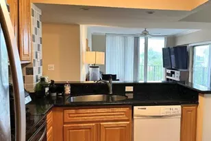 1625 SE 10th Ave, Fort Lauderdale, FL 33316 - Photo 3