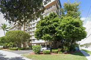 1625 SE 10th Ave, Fort Lauderdale, FL 33316 - Photo 5