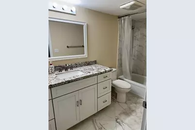 1625 SE 10th Avenue #302, Fort Lauderdale, FL 33316 - Photo 7