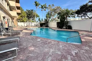 1625 SE 10th Ave, Fort Lauderdale, FL 33316 - Photo 5