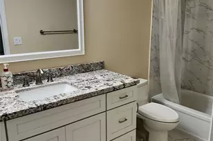 1625 SE 10th Ave, Fort Lauderdale, FL 33316 - Photo 9