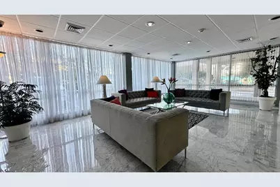 1625 SE 10th Avenue #302, Fort Lauderdale, FL 33316 - Photo 7