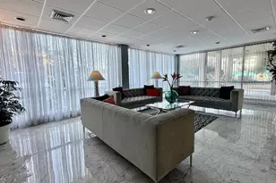 1625 SE 10th Ave, Fort Lauderdale, FL 33316 - Photo 7