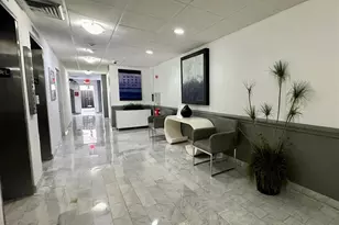 1625 SE 10th Ave, Fort Lauderdale, FL 33316 - Photo 13