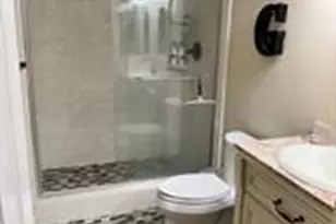 1625 SE 10th Ave, Fort Lauderdale, FL 33316 - Photo 9