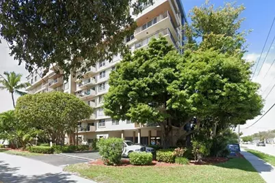 1625 SE 10th Avenue #302, Fort Lauderdale, FL 33316 - Photo 5