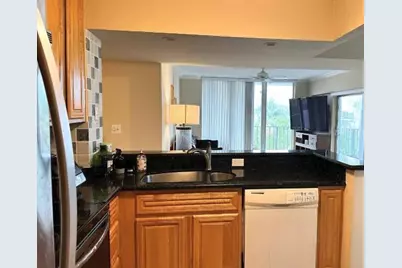 1625 SE 10th Avenue #302, Fort Lauderdale, FL 33316 - Photo 3