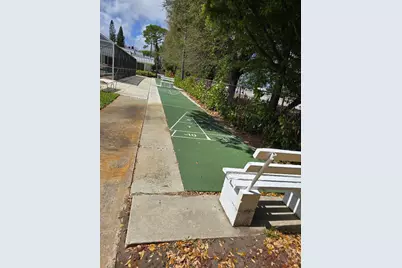 2302 Sunrise Boulevard, Fort Pierce, FL 34982 - Photo 13