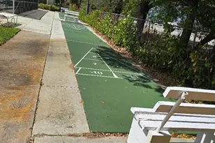 2302 Sunrise Blvd, Fort Pierce, FL 34982 - Photo 13