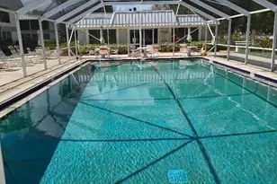 2302 Sunrise Blvd, Fort Pierce, FL 34982 - Photo 15