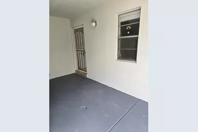 2302 Sunrise Boulevard, Fort Pierce, FL 34982 - Photo 1