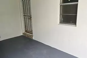 2302 Sunrise Blvd, Fort Pierce, FL 34982 - Photo 1