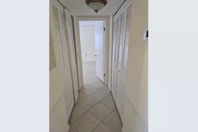 2302 Sunrise Boulevard, Fort Pierce, FL 34982 - Photo 9