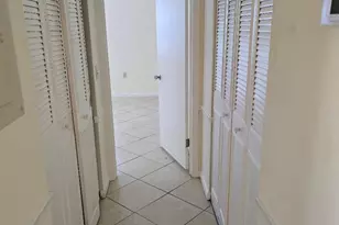 2302 Sunrise Blvd, Fort Pierce, FL 34982 - Photo 9