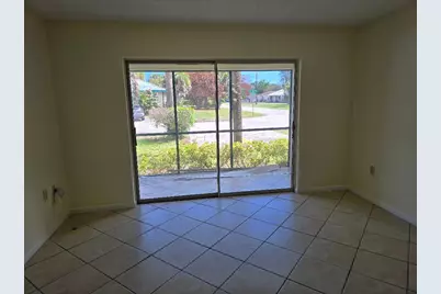 2302 Sunrise Boulevard, Fort Pierce, FL 34982 - Photo 5