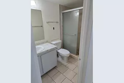 2302 Sunrise Boulevard, Fort Pierce, FL 34982 - Photo 11