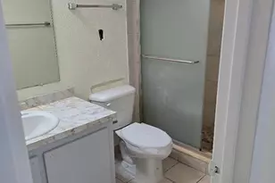 2302 Sunrise Blvd, Fort Pierce, FL 34982 - Photo 11