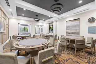 6843 Montrose Way, Boynton Beach, FL 33437 - Photo 41