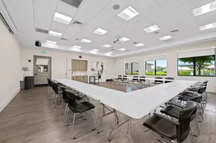 6843 Montrose Way, Boynton Beach, FL 33437 - Photo 47