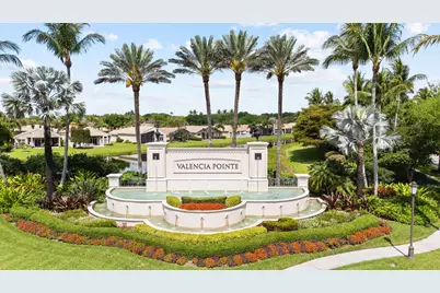 6843 Montrose Way, Boynton Beach, FL 33437 - Photo 29