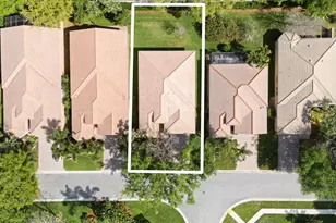 6843 Montrose Way, Boynton Beach, FL 33437 - Photo 29