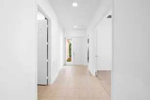 6843 Montrose Way, Boynton Beach, FL 33437 - Photo 19