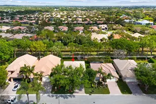 6843 Montrose Way, Boynton Beach, FL 33437 - Photo 3