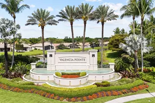 6843 Montrose Way, Boynton Beach, FL 33437 - Photo 31