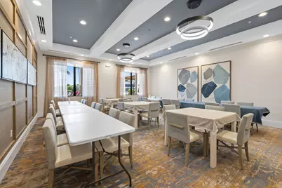 6843 Montrose Way, Boynton Beach, FL 33437 - Photo 41