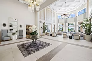 6843 Montrose Way, Boynton Beach, FL 33437 - Photo 39