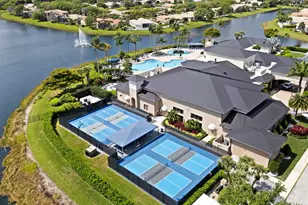 6843 Montrose Way, Boynton Beach, FL 33437 - Photo 35