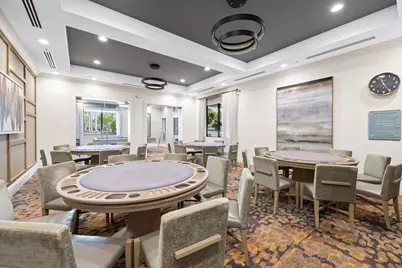 6843 Montrose Way, Boynton Beach, FL 33437 - Photo 39