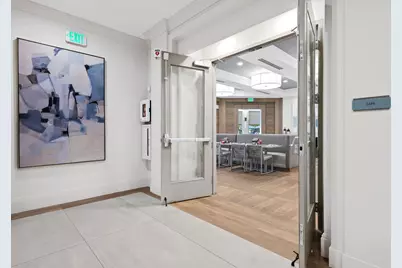 6843 Montrose Way, Boynton Beach, FL 33437 - Photo 47